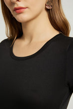 Load image into Gallery viewer, BEA864C052973CB59BEAE186DC0FD458/17196696_c6345219-3132-48fb-9931-34d6a6794e2f.jpg