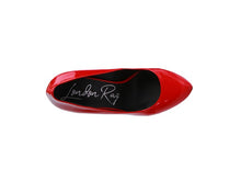 Load image into Gallery viewer, 0A00C0D2D7B87A4DBA4C58B2C08B0E02/17287762_c62dc1c4-71c6-4970-ac25-c87bef6b51c4.jpg