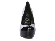 Load image into Gallery viewer, 0A00C0D2D7B87A4DBA4C58B2C08B0E02/17287762_8478e2fd-b875-4eb0-a760-31b8766f2616.jpg