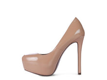 Load image into Gallery viewer, 0A00C0D2D7B87A4DBA4C58B2C08B0E02/17287762_c667d0e8-16c7-4191-9511-003f312b5a90.jpg