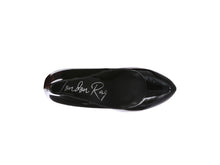 Load image into Gallery viewer, 0A00C0D2D7B87A4DBA4C58B2C08B0E02/17287762_eb57babb-2255-4d5f-8464-2d2a3fccbac5.jpg