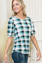 Load image into Gallery viewer, F674FC1E66956BD4D9A23E85FAD4727A/17298097_d3d00929-256b-4039-b875-62098cb4d380.jpg