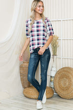 Load image into Gallery viewer, F674FC1E66956BD4D9A23E85FAD4727A/17298097_e4e2ecc7-61f9-4e24-b0f7-0bea7063f186.jpg