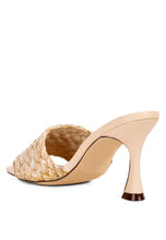 Load image into Gallery viewer, 0A00C0D2D7B87A4DBA4C58B2C08B0E02/17299457_2aaf0f39-2db9-4703-ab23-7c3a35c80359.jpg