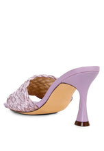 Load image into Gallery viewer, 0A00C0D2D7B87A4DBA4C58B2C08B0E02/17299457_27674501-1de4-4ccd-bc3e-a2d8d233a1a6.jpg