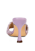 Load image into Gallery viewer, 0A00C0D2D7B87A4DBA4C58B2C08B0E02/17299457_341a546f-8f8e-49f6-bc83-74b057692d46.jpg