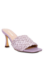 Load image into Gallery viewer, 0A00C0D2D7B87A4DBA4C58B2C08B0E02/17299457_60803907-3ea9-4e78-a54a-9331e025cc2a.jpg