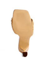 Load image into Gallery viewer, 0A00C0D2D7B87A4DBA4C58B2C08B0E02/17299457_6c017f9b-de77-492c-badc-f4aa0cb2f1b6.jpg