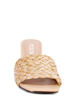 Load image into Gallery viewer, 0A00C0D2D7B87A4DBA4C58B2C08B0E02/17299457_1f6127ae-77a1-48de-b086-9571f1dfabab.jpg