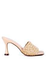 Load image into Gallery viewer, 0A00C0D2D7B87A4DBA4C58B2C08B0E02/17299457_6d8d79a4-9e3d-4be7-98da-ff1dd347d6ff.jpg