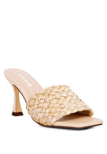 Load image into Gallery viewer, 0A00C0D2D7B87A4DBA4C58B2C08B0E02/17299457_6de5cd87-eab8-486b-abb0-54af0668de6c.jpg