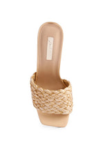 Load image into Gallery viewer, 0A00C0D2D7B87A4DBA4C58B2C08B0E02/17299457_71ea5c7a-ad81-4d30-89dc-ef70c784ffd8.jpg