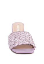 Load image into Gallery viewer, 0A00C0D2D7B87A4DBA4C58B2C08B0E02/17299457_c3404cd7-57aa-4957-84f4-fea022d1795c.jpg