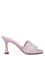 Load image into Gallery viewer, 0A00C0D2D7B87A4DBA4C58B2C08B0E02/17299457_bb8317e5-0183-44ec-a984-ae23e7ed29bf.jpg