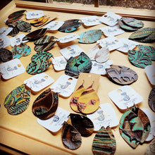 Load image into Gallery viewer, A740E1521382C6C2E579FB60DBF1ECD8/17327371_77222cbf-7071-47ad-bc3d-1ad2535b907c.jpg