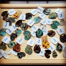 Load image into Gallery viewer, A740E1521382C6C2E579FB60DBF1ECD8/17327371_cff5e107-bdb7-45ce-8a6b-d8a4f770a200.jpg