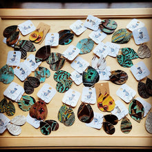 Load image into Gallery viewer, A740E1521382C6C2E579FB60DBF1ECD8/17327371_ea4f5b98-0388-48e6-aac1-41b665826822.jpg