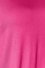 Load image into Gallery viewer, 17336429fd544d56958158644df48b3d-Max