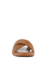 Load image into Gallery viewer, 0A00C0D2D7B87A4DBA4C58B2C08B0E02/17354209_1be5cb85-b497-4227-8801-4df0a70184f5.jpg