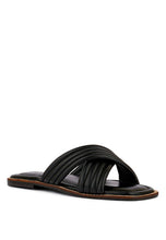 Load image into Gallery viewer, 0A00C0D2D7B87A4DBA4C58B2C08B0E02/17354209_b21e25f9-030e-4af4-bb0e-ebe7a00257ef.jpg