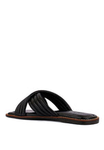 Load image into Gallery viewer, 0A00C0D2D7B87A4DBA4C58B2C08B0E02/17354209_d10ab69e-887e-4f7c-b5d3-9bc7bb267307.jpg