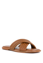 Load image into Gallery viewer, 0A00C0D2D7B87A4DBA4C58B2C08B0E02/17354209_d746882b-710d-4c35-b625-20b01f77b57c.jpg