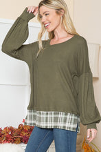 Load image into Gallery viewer, F674FC1E66956BD4D9A23E85FAD4727A/17361435_539fcb02-1068-48d7-a381-3833d874f324.jpg