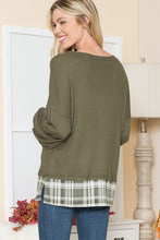 Load image into Gallery viewer, F674FC1E66956BD4D9A23E85FAD4727A/17361435_6c194424-3cc6-4ee0-8a55-e17222d9695c.jpg