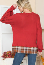 Load image into Gallery viewer, F674FC1E66956BD4D9A23E85FAD4727A/17361435_bde4c16c-1f61-4519-a9aa-842e3d56f79a.jpg