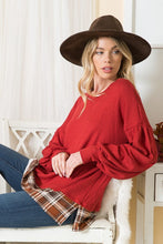 Load image into Gallery viewer, F674FC1E66956BD4D9A23E85FAD4727A/17361435_dcfaeec2-2f01-4c74-85f4-f307acac4065.jpg