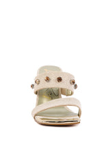 Load image into Gallery viewer, 0A00C0D2D7B87A4DBA4C58B2C08B0E02/17361907_901d7f02-6a0b-4388-a4df-4718df7b9ca6.jpg