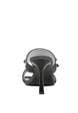 Load image into Gallery viewer, 0A00C0D2D7B87A4DBA4C58B2C08B0E02/17361907_d994c63e-22a7-4568-b48f-ac7d92924896.jpg