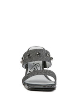 Load image into Gallery viewer, 0A00C0D2D7B87A4DBA4C58B2C08B0E02/17361907_aefa7dfb-a372-492b-8af1-2f9bdada6bdd.jpg