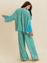 Load image into Gallery viewer, 17378f64-3ec4-4c09-b38d-0af7d2ced9c0-Max-Origin