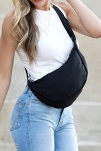 Load image into Gallery viewer, Everyday Sling Bag