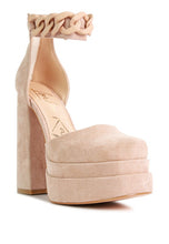 Load image into Gallery viewer, 0A00C0D2D7B87A4DBA4C58B2C08B0E02/17535494_369777f6-c739-48f8-b1aa-1b7a7aa770dc.jpg