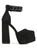 Load image into Gallery viewer, 0A00C0D2D7B87A4DBA4C58B2C08B0E02/17535494_41718215-16e8-4278-a41e-c2817d18c823.jpg