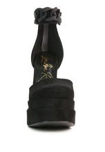 Load image into Gallery viewer, 0A00C0D2D7B87A4DBA4C58B2C08B0E02/17535494_4ddcdcfe-b1d7-42b5-8872-24acc6c79a55.jpg