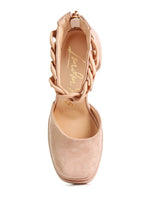 Load image into Gallery viewer, 0A00C0D2D7B87A4DBA4C58B2C08B0E02/17535494_927dfa4f-6a5b-4e94-bf3c-0311cb452d8c.jpg