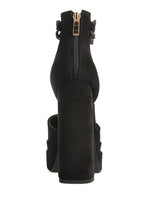 Load image into Gallery viewer, 0A00C0D2D7B87A4DBA4C58B2C08B0E02/17535494_02ce8847-7e52-480d-a2c3-69c623beef43.jpg