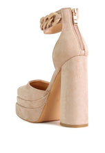 Load image into Gallery viewer, 0A00C0D2D7B87A4DBA4C58B2C08B0E02/17535494_e2e72bc1-d9ed-4f93-9017-438b44670680.jpg