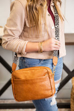 Load image into Gallery viewer, 42E244A9837261E87E8AAAF7BDB55EF7/17561422_22c1fa1d-4809-47ec-9543-df778f743a26.jpg