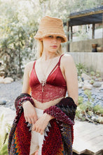 Load image into Gallery viewer, 3F152DE6851B0589DDCE69EFAA60DE83/17565844_18eae483-00c3-44f7-981b-2c770562c66a.jpg