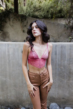 Load image into Gallery viewer, 3F152DE6851B0589DDCE69EFAA60DE83/17565844_12fab15c-f959-42c2-8c72-192fa26369d8.jpg