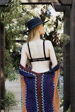 Load image into Gallery viewer, 3F152DE6851B0589DDCE69EFAA60DE83/17579070_45eb276f-be21-4387-968c-99e068f1db4e.jpg