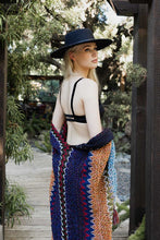 Load image into Gallery viewer, 3F152DE6851B0589DDCE69EFAA60DE83/17579070_b33829b9-7501-4976-9883-8b42a1d24a5c.jpg