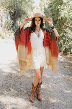 Load image into Gallery viewer, 3F152DE6851B0589DDCE69EFAA60DE83/17581232_11de5897-4adf-4cab-b222-ed26faf5c0e7.jpg