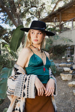 Load image into Gallery viewer, 3F152DE6851B0589DDCE69EFAA60DE83/17581232_5cdd6383-c40c-4e38-b6a0-f5e03b15c50f.jpg