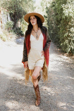 Load image into Gallery viewer, 3F152DE6851B0589DDCE69EFAA60DE83/17581232_6a6cd7d4-68e6-4fa6-aed6-3f8db9885faa.jpg