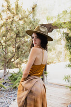 Load image into Gallery viewer, 3F152DE6851B0589DDCE69EFAA60DE83/17581232_c647e6d4-6e30-488a-ac81-5b4799c565cb.jpg